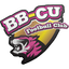 Bbcu