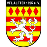 Alfter logo