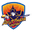 Ayutthaya FC