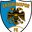Erzurumspor U19