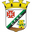 Vasco da Gama Vidigueira
