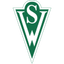 Santiago Wanderers