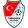 Türkgücü-Ataspor