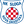 Sloga Nova Gradiška