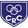 Recreativo da Caála