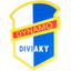 Dynamo Diviaky