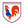 Slovan Ivanka
