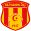 Hussein Dey