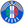 A. Italiano