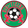 RG Ticino