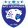 AFC Leopards