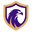 Falcon U17