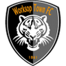 Worksop Town logo