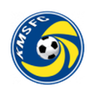 Kalighat logo