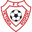 Victoria Rosport