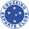 Cruzeiro U20 logo