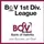 Challenge League
