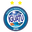 Iguatu