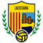 Llagostera
