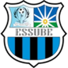 Essube logo