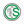 Csornai SE
