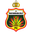 Bhayangkara FC