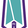 Pacific FC