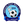 Heegan