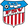 FSV Zwickau