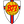 B71