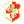 Naxxar Lions
