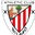 Athletic U19
