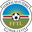 Timor-Leste U17