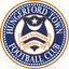 Hungerford Town