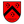 Neufvilles