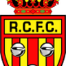 Cappellen logo