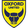 Oxford United
