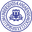 Kansai University