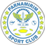 Parnamirim