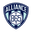 865 Alliance