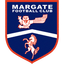 Margate