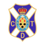 Tenerife C