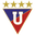 LDU de Quito
