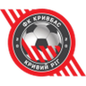 Kryvbas 2020 U19 logo