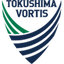 Tokushima Vortis