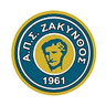 Zakynthos logo