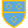 Cogenhoe United