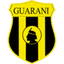 Guarani U20