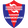 Kardemir Karabukspor