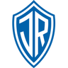 IR Reykjavik logo